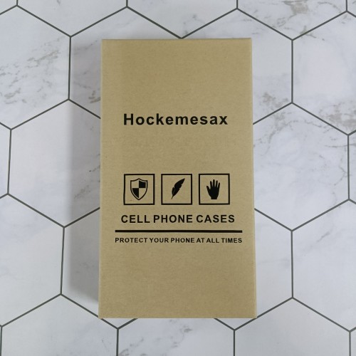 Hockemesax Cell phone cases Compatible with iPhone 12 Case/iPhone 12 Pro Case