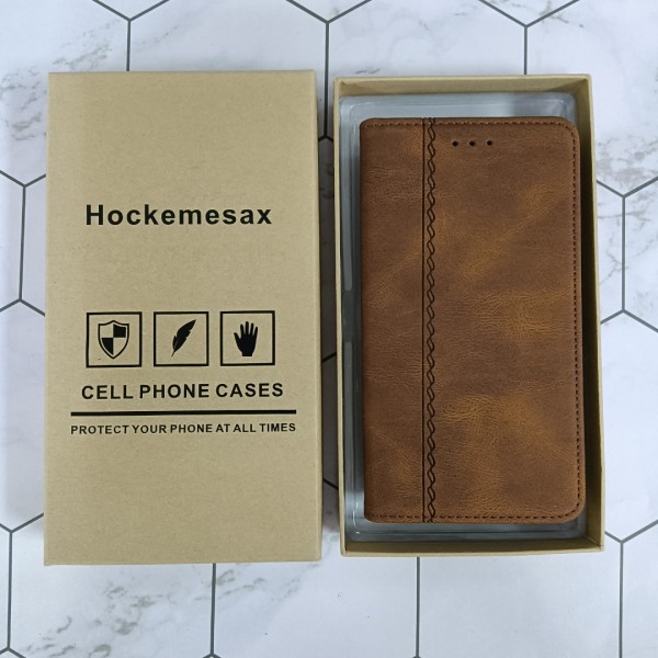 Hockemesax Cell phone cases Compatible with iPhone 12 Case/iPhone 12 Pro Case