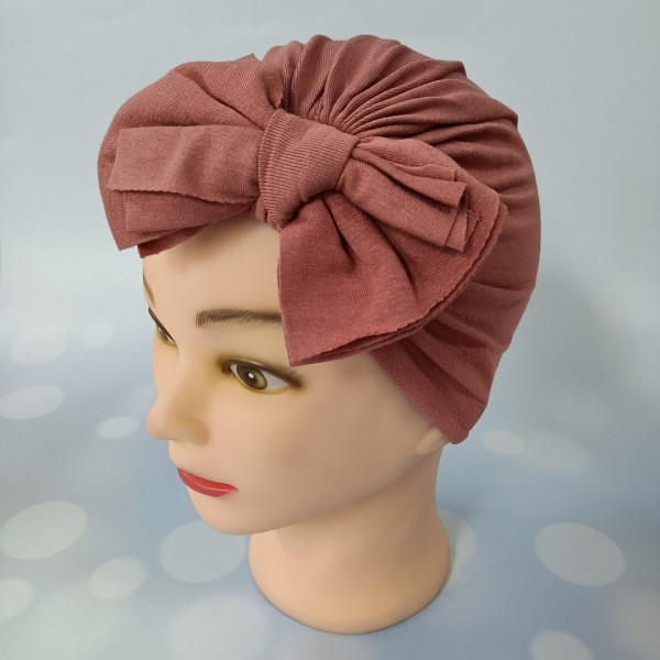 Head scarves Head Wraps Bow Turban - Best Crafts Headtie  Turban Headwrap for Women 