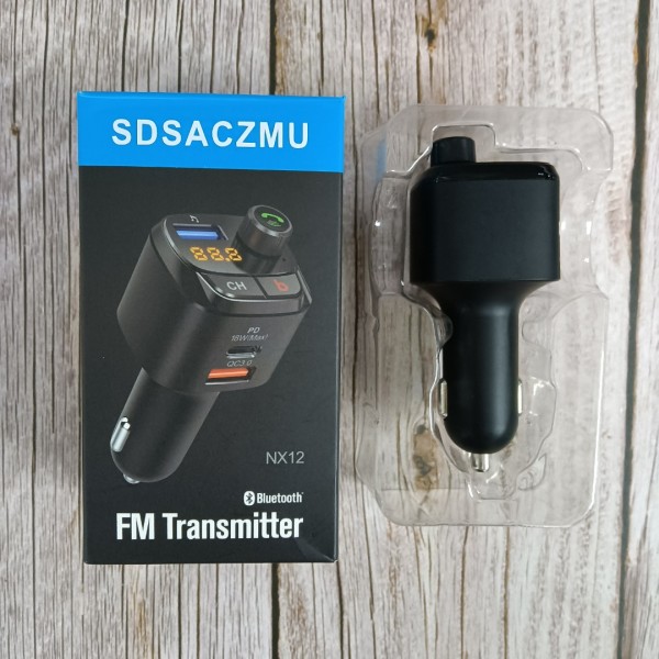 SDSACZMU Cell phone battery chargers for use in vehicles Car Charger Adapter for Cigarette Lighter